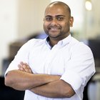 Avatar for Ranin Mendis