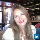 Avatar for Lorraine Adams