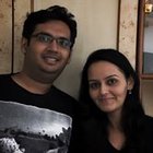 Avatar for Dhaval Ved