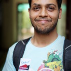 Avatar for Shobhit Gaur