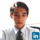 Avatar for Dylan George Hsu
