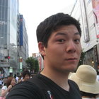 Avatar for DJ Lee