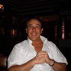 Avatar for Alejandro Cavallero