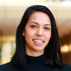 Avatar for Alexandra Perez