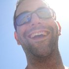 Avatar for Jeremy Schwartz