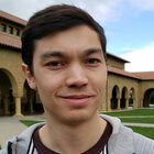 Avatar for Nathan Tsoi