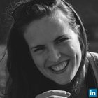 Avatar for Camille Petteau