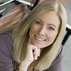 Avatar for Beth Smith