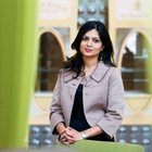Avatar for Sana Kapadia