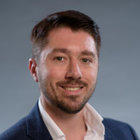 Avatar for Mark Ranneberger