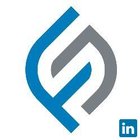 Avatar for FlexDex Surgical