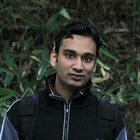 Avatar for Sumit Nathany