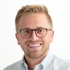 Avatar for Alex Mattson
