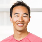 Avatar for Jimmy Liu