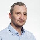 Avatar for Csaba Kállai