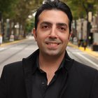 Avatar for Jeremias Smith - Fractional Chief Revenue Officer (CRO)