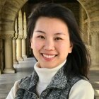 Avatar for Annabelle Tang