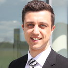 Avatar for Evgenij Bakulin