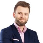 Avatar for Marcin Piątkowski