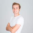Avatar for Tanguy De Moor