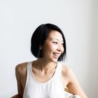 Avatar for Kate Tran