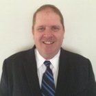 Avatar for chris fulton