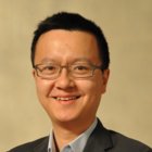 Avatar for Roger Jin