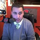 Avatar for Nicholas D. Spano