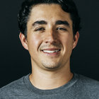 Avatar for Carlos Kubler
