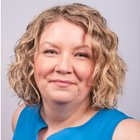Avatar for Jessica Miller-Merrell, SPHR