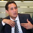 Avatar for Moisés Otero Fajardo