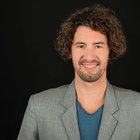 Avatar for Matthias Strobel
