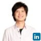 Avatar for Gary Fung