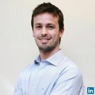 Avatar for Javier Rueda Veitía