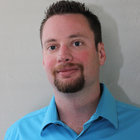 Avatar for John Christ