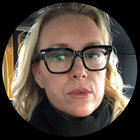Avatar for Elissa Coughlin