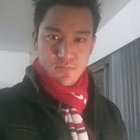 Avatar for Tenzin Sherpa