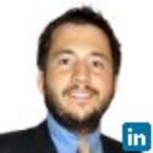 Avatar for Brian Weisberg, CFA