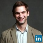 Avatar for Drew Patterson