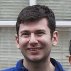 Avatar for John McCenzy