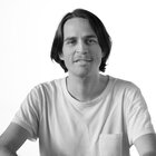Avatar for Julien Nakache