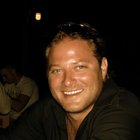 Avatar for Jacob Davis