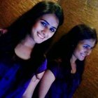 Avatar for Neha singh