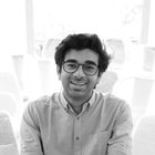 Avatar for Sudhanshu Gautam