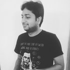 Avatar for Saurabh Chauhan
