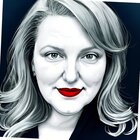 Avatar for Bernadette Hunter
