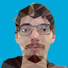 Avatar for James Green