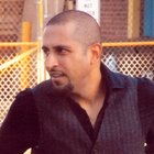 Avatar for Saurabh Khetrapal