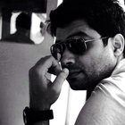 Avatar for Rohit Narang