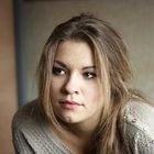 Avatar for Sima Boyko
